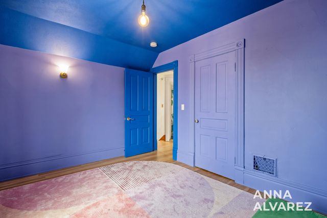 848 Madison Avenue Se, City Of Grand Rapids, MI 49507