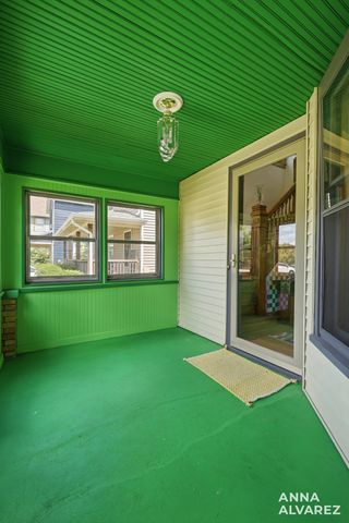 848 Madison Avenue Se, City Of Grand Rapids, MI 49507