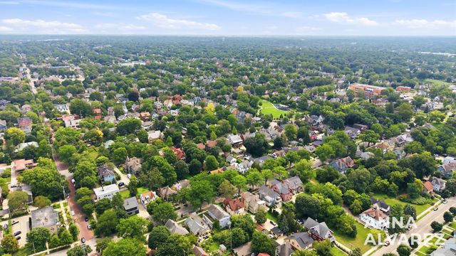 848 Madison Avenue Se, City Of Grand Rapids, MI 49507