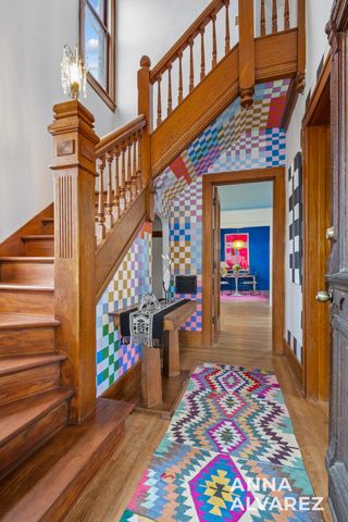 848 Madison Avenue Se, City Of Grand Rapids, MI 49507