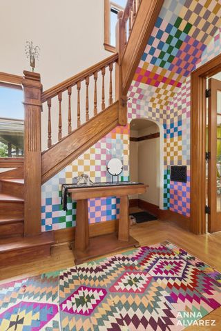 848 Madison Avenue Se, City Of Grand Rapids, MI 49507