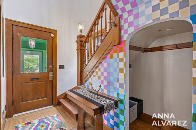 848 Madison Avenue Se, City Of Grand Rapids, MI 49507
