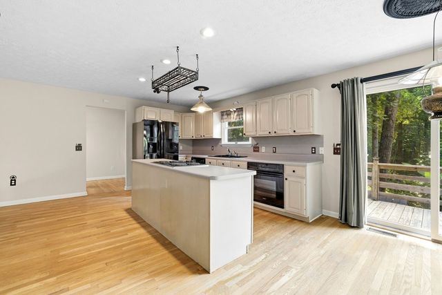 27 Dogwood Hollar Lane, Hayesville, NC 28904