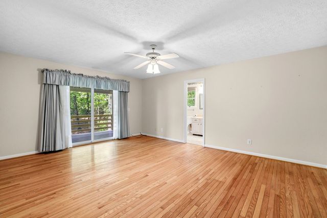 27 Dogwood Hollar Lane, Hayesville, NC 28904