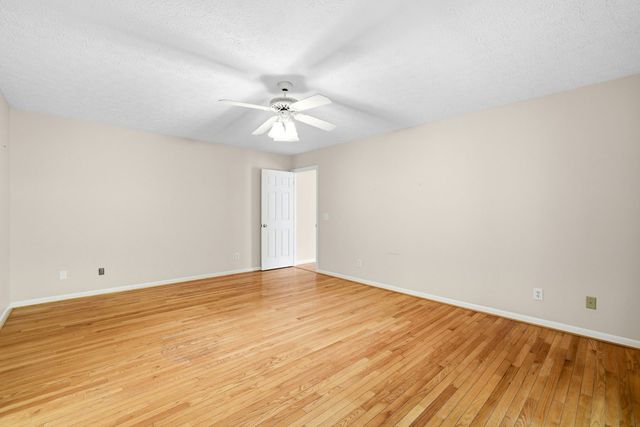 27 Dogwood Hollar Lane, Hayesville, NC 28904