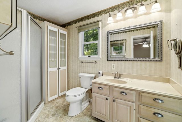 27 Dogwood Hollar Lane, Hayesville, NC 28904
