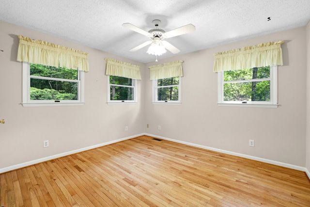 27 Dogwood Hollar Lane, Hayesville, NC 28904