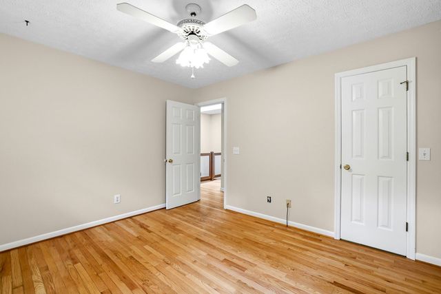 27 Dogwood Hollar Lane, Hayesville, NC 28904