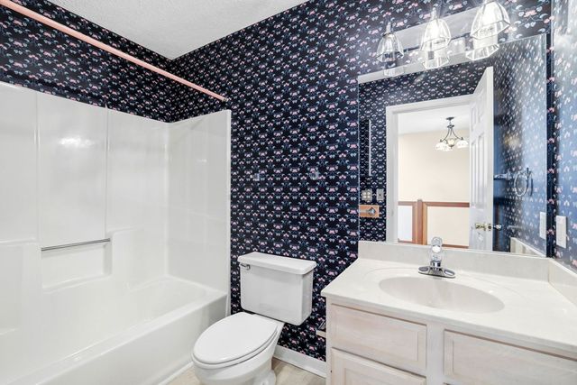 27 Dogwood Hollar Lane, Hayesville, NC 28904