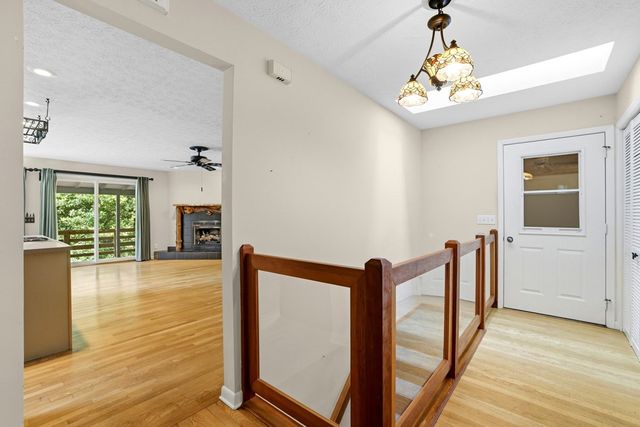 27 Dogwood Hollar Lane, Hayesville, NC 28904