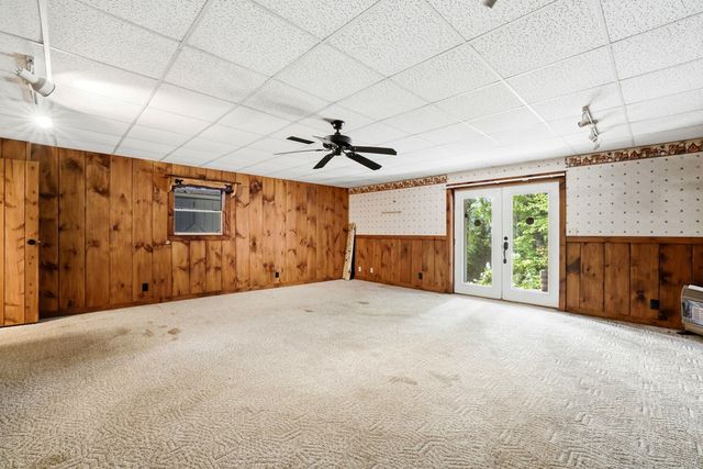27 Dogwood Hollar Lane, Hayesville, NC 28904