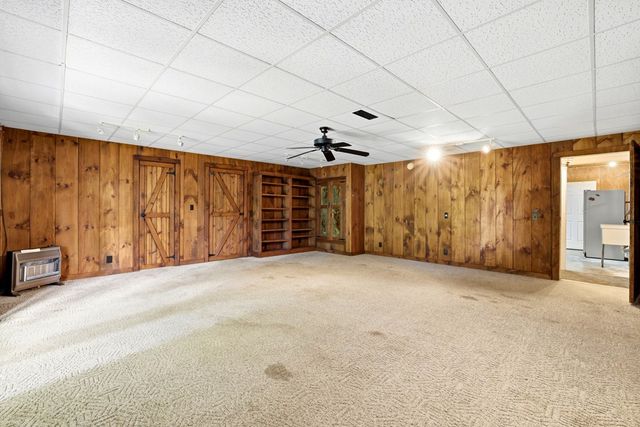 27 Dogwood Hollar Lane, Hayesville, NC 28904
