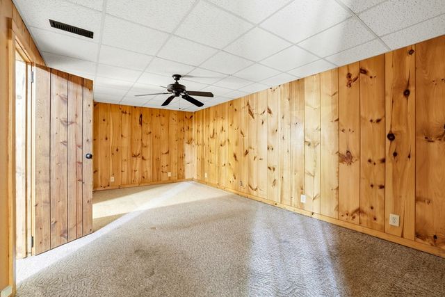 27 Dogwood Hollar Lane, Hayesville, NC 28904
