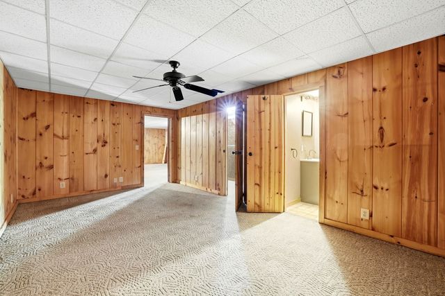 27 Dogwood Hollar Lane, Hayesville, NC 28904