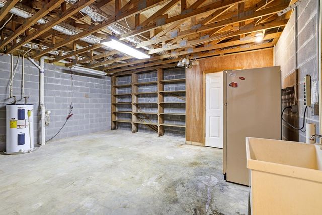27 Dogwood Hollar Lane, Hayesville, NC 28904