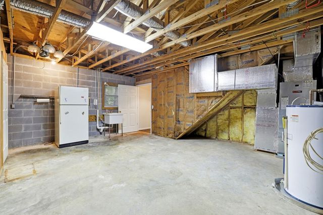 27 Dogwood Hollar Lane, Hayesville, NC 28904