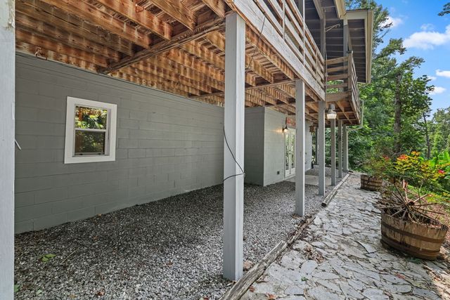 27 Dogwood Hollar Lane, Hayesville, NC 28904