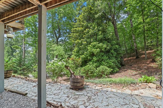 27 Dogwood Hollar Lane, Hayesville, NC 28904