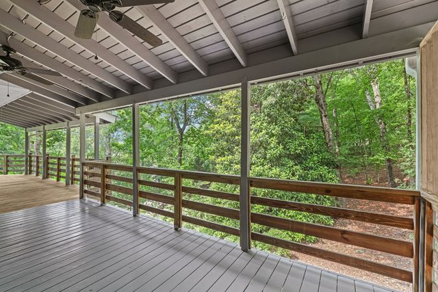 27 Dogwood Hollar Lane, Hayesville, NC 28904