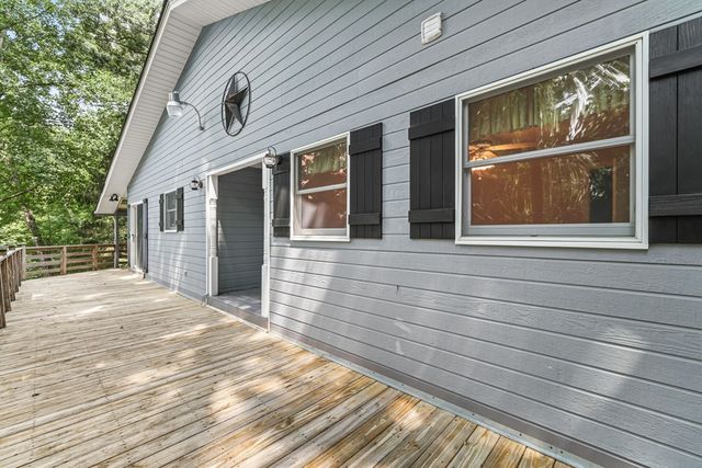 27 Dogwood Hollar Lane, Hayesville, NC 28904