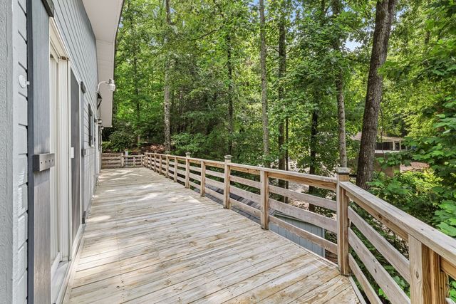 27 Dogwood Hollar Lane, Hayesville, NC 28904