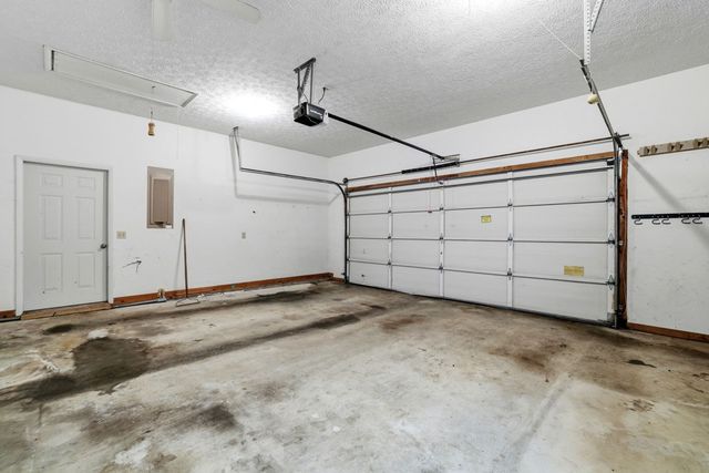 27 Dogwood Hollar Lane, Hayesville, NC 28904