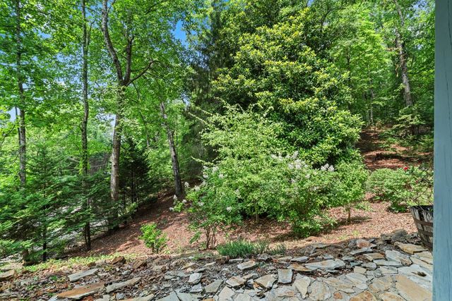 27 Dogwood Hollar Lane, Hayesville, NC 28904