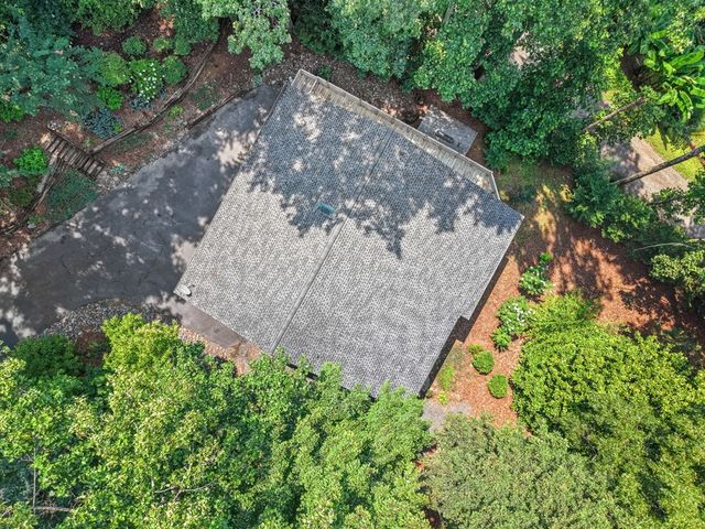 27 Dogwood Hollar Lane, Hayesville, NC 28904