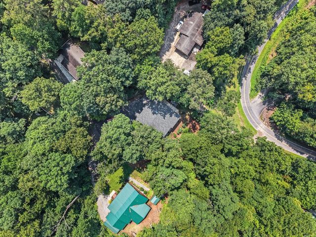 27 Dogwood Hollar Lane, Hayesville, NC 28904