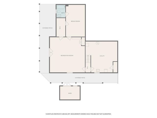 27 Dogwood Hollar Lane, Hayesville, NC 28904