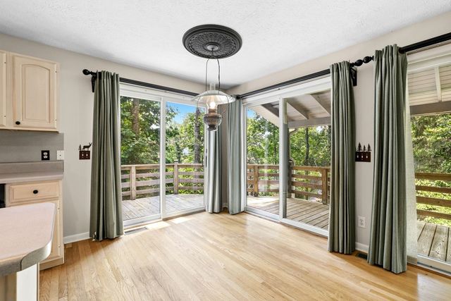 27 Dogwood Hollar Lane, Hayesville, NC 28904