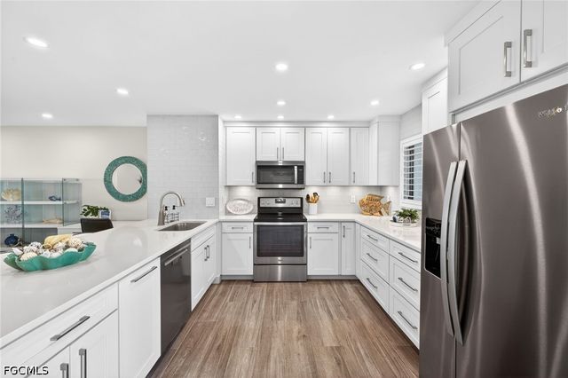 15011 Punta Rassa RD 803, Fort Myers, FL 33908