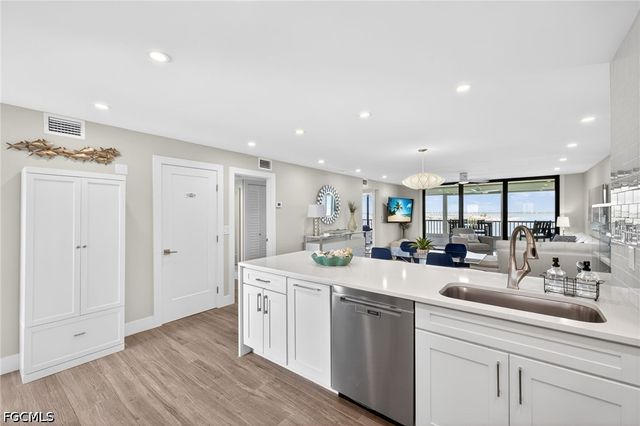 15011 Punta Rassa RD 803, Fort Myers, FL 33908