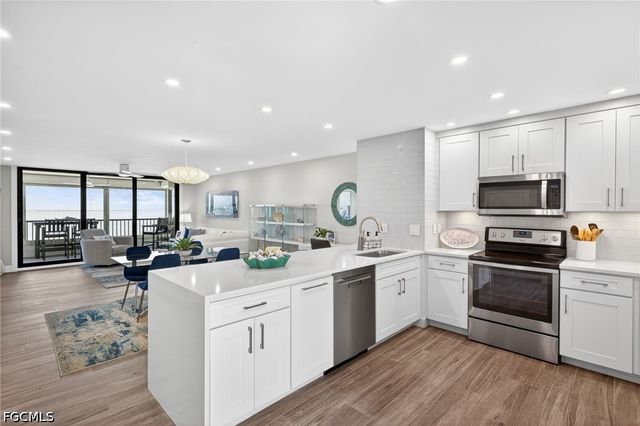 15011 Punta Rassa RD 803, Fort Myers, FL 33908