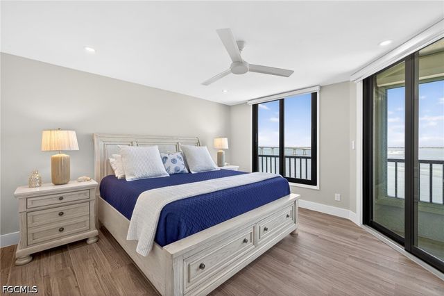 15011 Punta Rassa RD 803, Fort Myers, FL 33908