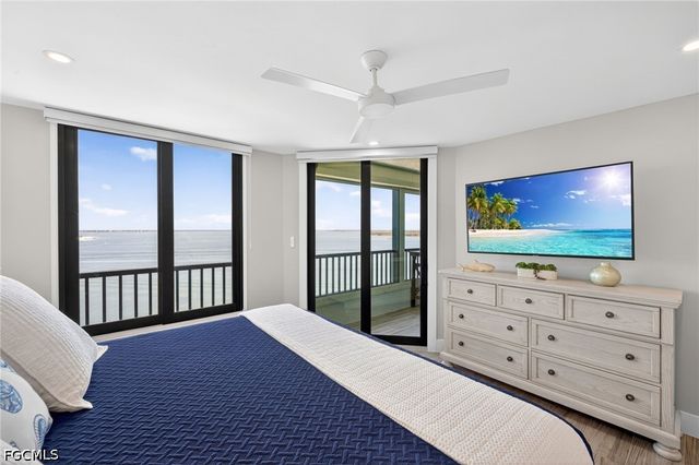 15011 Punta Rassa RD 803, Fort Myers, FL 33908