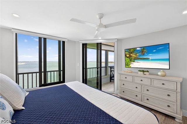 15011 Punta Rassa RD 803, Fort Myers, FL 33908