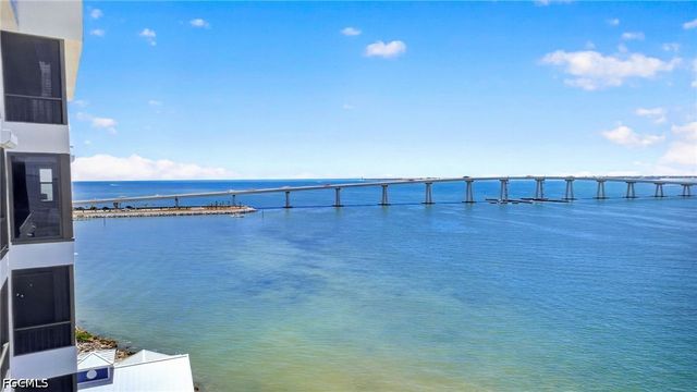 15011 Punta Rassa RD 803, Fort Myers, FL 33908