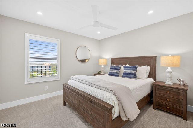 15011 Punta Rassa RD 803, Fort Myers, FL 33908