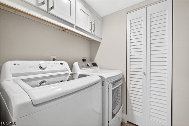15011 Punta Rassa RD 803, Fort Myers, FL 33908