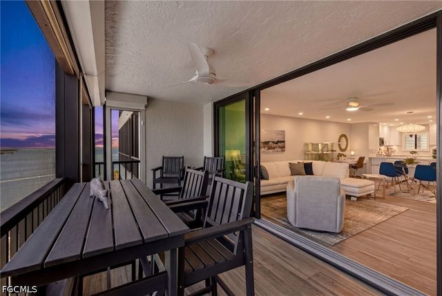 15011 Punta Rassa RD 803, Fort Myers, FL 33908