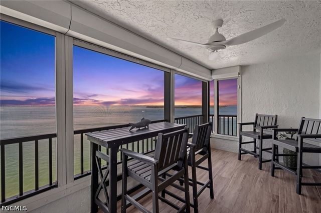 15011 Punta Rassa RD 803, Fort Myers, FL 33908