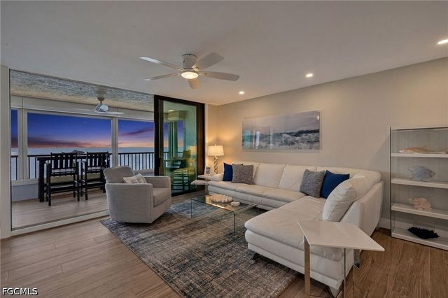 15011 Punta Rassa RD 803, Fort Myers, FL 33908