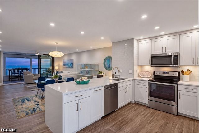 15011 Punta Rassa RD 803, Fort Myers, FL 33908