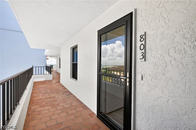 15011 Punta Rassa RD 803, Fort Myers, FL 33908
