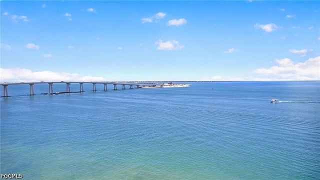15011 Punta Rassa RD 803, Fort Myers, FL 33908