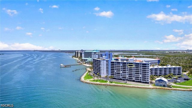 15011 Punta Rassa RD 803, Fort Myers, FL 33908