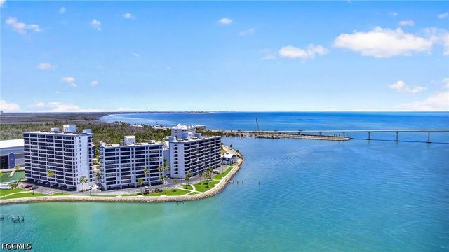 15011 Punta Rassa RD 803, Fort Myers, FL 33908
