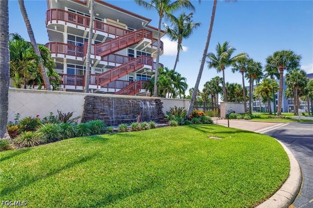 15011 Punta Rassa RD 803, Fort Myers, FL 33908