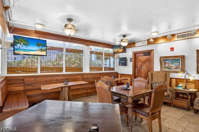 15011 Punta Rassa RD 803, Fort Myers, FL 33908